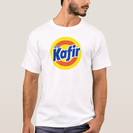 Ultra Kafir T-Shirt