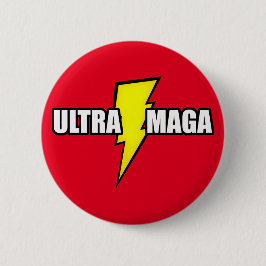ULTRA MAGA BUTTON