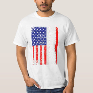 Ultra Maga T Shirt