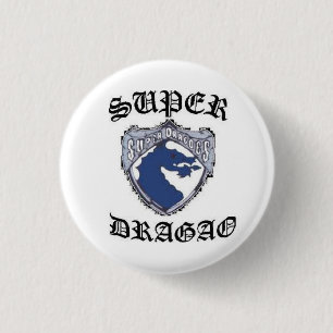 ultra sd button