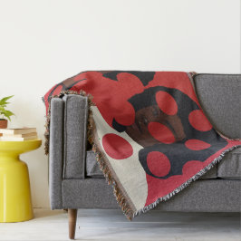 Ultra Sheen große Decke