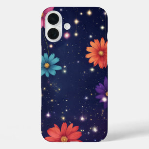 Ultra-Slim Case-Mate-Phone für Apple iPhone 16 Plus Hülle