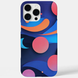 Ultra-Slim Handy Gehäuse für Apple iPhone 16 Pro M iPhone 16 Pro Max Hülle