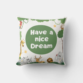 Ultra Soft Premium Bed Pillow - hypoallergene & S Kissen