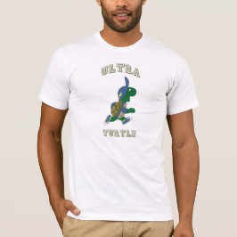 Ultra Turtle T-Shirt