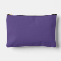Ultra-Violet-Lila-Solid-Farbe