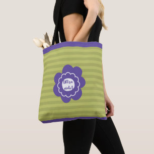 Ultra-violettes Panton 2018-Design
