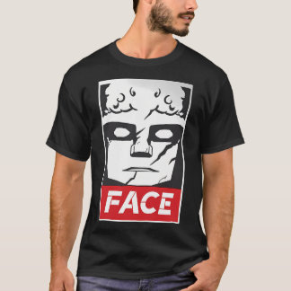 Ultrakill Merch T-Shirt