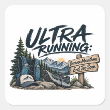 Ultralauf Weil Marathons zu schnell enden Trail