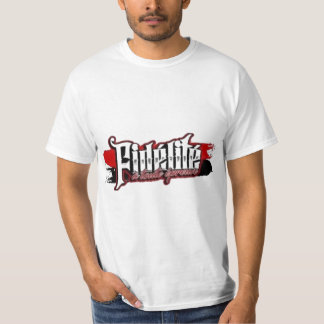 Ultras Shirt Loyalität