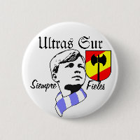ULTRAS SUR