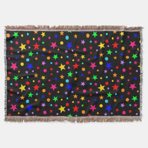 UltraViolet EXplorer Decke