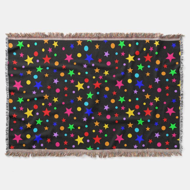 UltraViolet EXplorer Decke (Vorderseite)