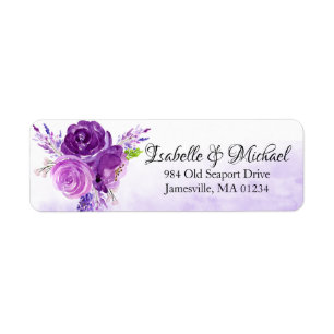 Ultraviolette