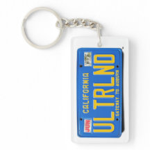 ULTRLND: Blau-Kfz-Kennzeichen CAs 1974