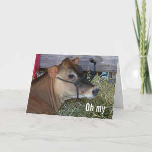 UM 40 SIEHT ES UNS SEHR FANTASTISCH AUS! KARTE