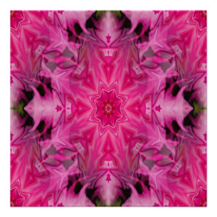 Um den Stern zu erreichen... Poster