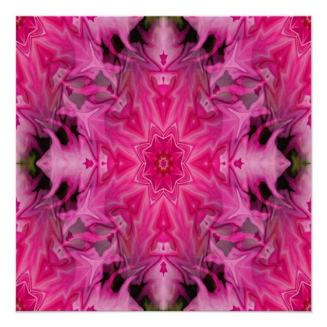 Um den Stern zu erreichen... Poster (Vorderseite)