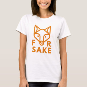 Um Himmels willen T-Shirt
