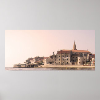 Umag Poster