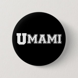 UMAMI-UNI BUTTON