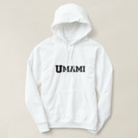 UMAMI-UNI