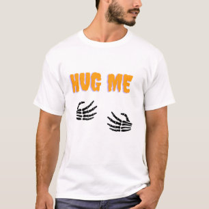 Umarme T-Shirt