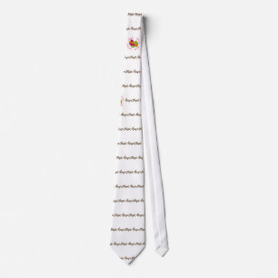 Umarmen Sie eine Krankenschwester-T-Shirts und Ges Krawatte