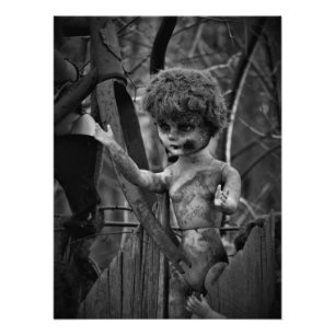 "Umarmen Sie mich" Fotodruck