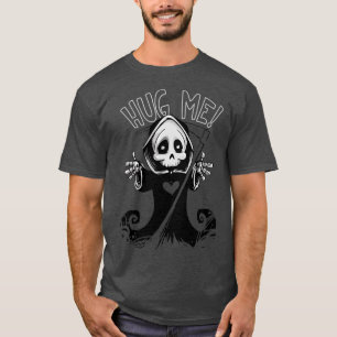 Umarmen T-Shirt