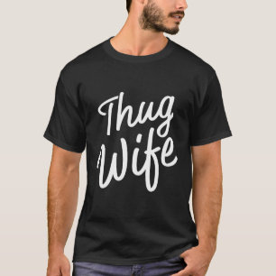 Umarmung für Husband T-Shirt