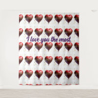 "Umarmung in einem Deckblatt - perfektes Valenting