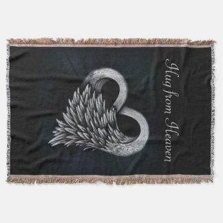 Umarmung von der Himmels-Decke Decke