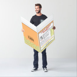 Umarmungen und Küsse Rezept