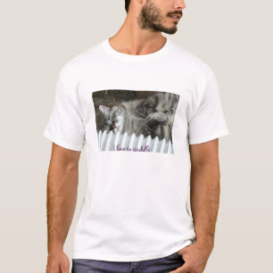 UmarmungNightie T-Shirt