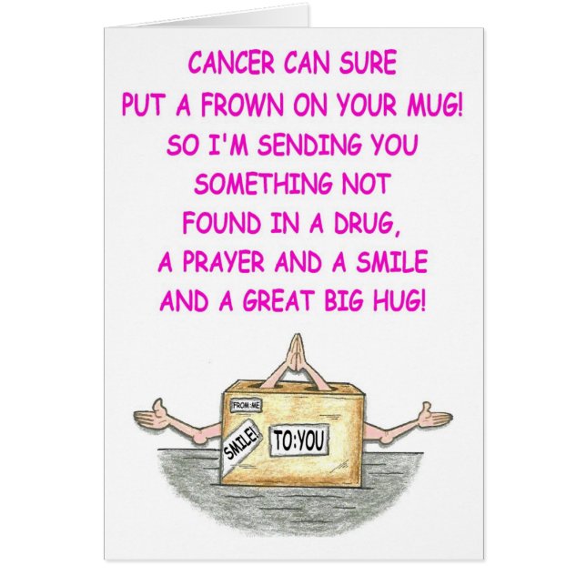 UMARMUNGS-KASTEN (Vorne)