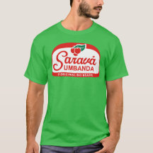 umbanda von Brasil heilte original