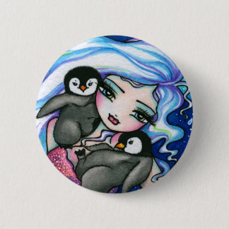 "Umbau Alongs" Button