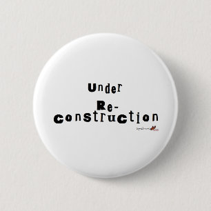 Umbau Button