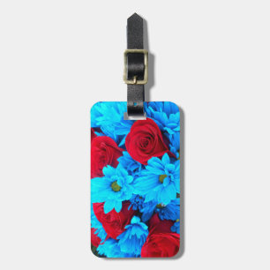 Umbau Gepäckanhänger