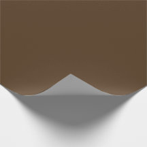 Umber | Geschenkpapier