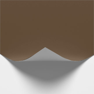 Umber | Geschenkpapier