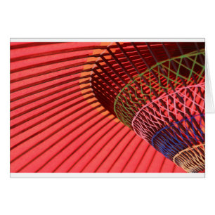 Umbrella Japanese Umbrellas