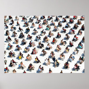 UMD Abschluss Mai 2021 Poster