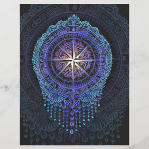 Umfang Ihres Souls