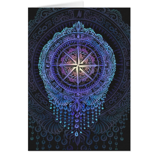 Umfang Ihres Souls (Vorne)