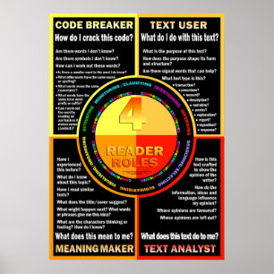 Umfassungspaket Poster