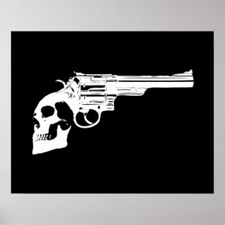 Umgang mit dem Tod Poster