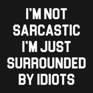 Download Umgeben von idioten For Android Umgeben Von Idioten