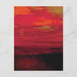 Umgebung (1) postkarte